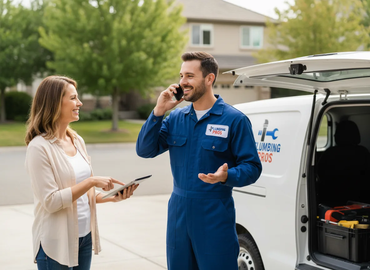 Water Heater Repair Glenfield, ND FAQs